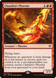 Chandra's Phoenix (44) (Nicol Bolas)