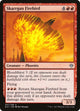 Skarrgan Firebird (57) (Nicol Bolas)