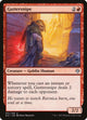 Guttersnipe (51) (Nicol Bolas)