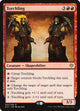 Torchling (60) (Nicol Bolas)