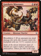 Gorehorn Minotaurs (49) (Nicol Bolas)