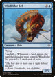 Windrider Eel (30) (Nicol Bolas)