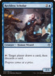 Reckless Scholar (27) (Nicol Bolas)