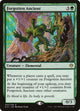 Forgotten Ancient (65) (Nicol Bolas)