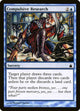 Compulsive Research (40) (Ravnica: City of Guilds)