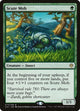 Scute Mob (73) (Nicol Bolas)