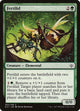 Fertilid (64) (Nicol Bolas)
