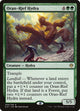 Oran-Rief Hydra (69) (Nicol Bolas)