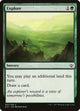 Explore (63) (Nicol Bolas)