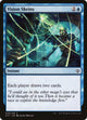 Vision Skeins (29) (Nicol Bolas)