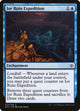 Ior Ruin Expedition (25) (Nicol Bolas)