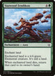 Vastwood Zendikon (77) (Nicol Bolas)