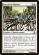 Conclave Phalanx (10) (Ravnica: City of Guilds)
