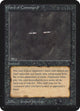 Word of Command (Alpha Edition)