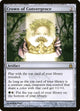 [Foil] Crown of Convergence (258) (Ravnica: City of Guilds)