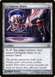 Cyclopean Snare (259) (Ravnica: City of Guilds)