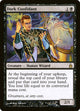 [Foil] Dark Confidant (81) (Ravnica: City of Guilds)