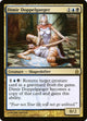Dimir Doppelganger (202) (Ravnica: City of Guilds)