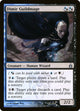 [Foil] Dimir Guildmage (245) (Ravnica: City of Guilds)