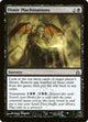 [Foil] Dimir Machinations (84) (Ravnica: City of Guilds)
