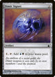 Dimir Signet (260) (Ravnica: City of Guilds)