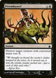 Disembowel (85) (Ravnica: City of Guilds)