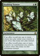 Doubling Season (158) (Ravnica: City of Guilds)