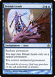 [Foil] Dream Leash (45) (Ravnica: City of Guilds)
