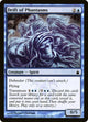 Drift of Phantasms (46) (Ravnica: City of Guilds)