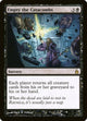 Empty the Catacombs (86) (Ravnica: City of Guilds)