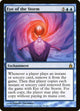 [Foil] Eye of the Storm (48) (Ravnica: City of Guilds)