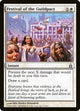 [Foil] Festival of the Guildpact (17) (Ravnica: City of Guilds)