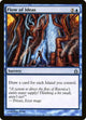 Flow of Ideas (50) (Ravnica: City of Guilds)