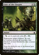 Gaze of the Gorgon (246) (Ravnica: City of Guilds)