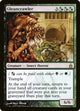[Foil] Gleancrawler (247) (Ravnica: City of Guilds)