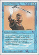 Animate Artifact (Revised Edition)