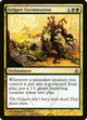 Golgari Germination (209) (Ravnica: City of Guilds)