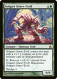 Golgari Grave-Troll (167) (Ravnica: City of Guilds)