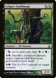 Golgari Guildmage (248) (Ravnica: City of Guilds)