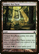 Golgari Rot Farm (278) (Ravnica: City of Guilds)
