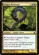 [Foil] Golgari Rotwurm (210) (Ravnica: City of Guilds)
