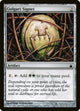 Golgari Signet (262) (Ravnica: City of Guilds)