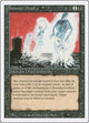 Animate Dead (Revised Edition)