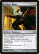 [Foil] Grifter's Blade (263) (Ravnica: City of Guilds)