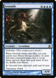 Grozoth (53) (Ravnica: City of Guilds)
