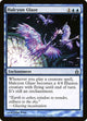[Foil] Halcyon Glaze (54) (Ravnica: City of Guilds)