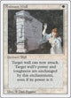 Animate Wall (Revised Edition)