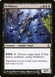 Helldozer (88) (Ravnica: City of Guilds)