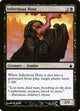 Infectious Host (91) (Ravnica: City of Guilds)