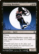 [Foil] Keening Banshee (92) (Ravnica: City of Guilds)